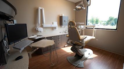 First Choice Dental - General dentist in Stoughton, WI