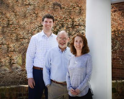 Morrone, Kaye and Yucha Orthodontics – Moorestown - Orthodontist in Moorestown, NJ