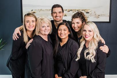 Mustang Dentistry & Braces - General dentist in Mustang, OK