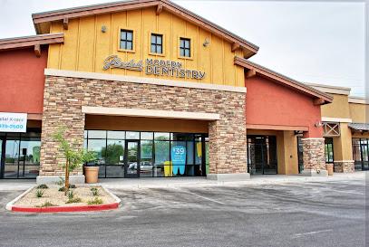Glendale Modern Dentistry - General dentist in Glendale, AZ