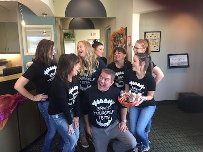 Dr. Pete Nasser H - General dentist in Bossier City, LA