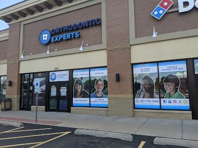 Orthodontic Experts - Orthodontist in Aurora, IL