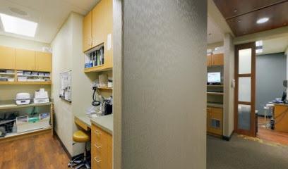 Curtis E. McRae, DDS - General dentist in Oceanside, CA