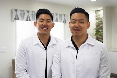 Broadway Dental - Cosmetic dentist, General dentist in Glendale, CA