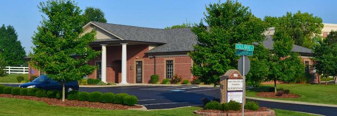 Bowling Green Endodontics - Endodontist in Bowling Green, KY