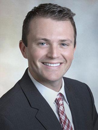 Vaughn Orthodontics – Brownsburg - Orthodontist in Brownsburg, IN