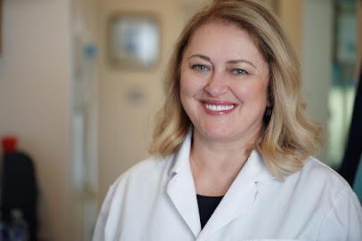 Boyechko Dental - General dentist in Shingle Springs, CA