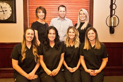 Trapnell Orthodontics: Dr. Jeff - Orthodontist in Provo, UT