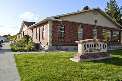 Canyon Dental Care - General dentist in Smithfield, UT