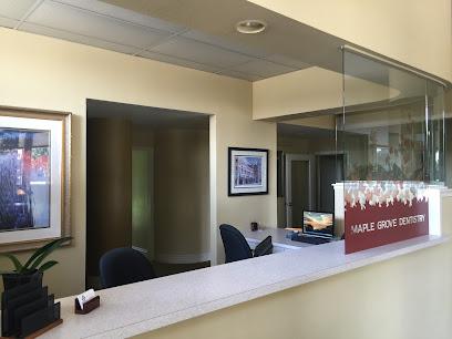 Maple Grove Dentistry - General dentist in Boise, ID
