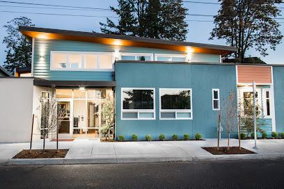 Smiles On Sandy – Portland, OR - General dentist in Portland, OR