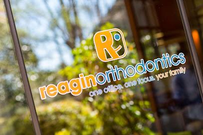 Reagin Orthodontics - Orthodontist in Summerville, SC