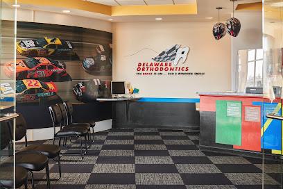 Delaware Orthodontics - Orthodontist in Middletown, DE