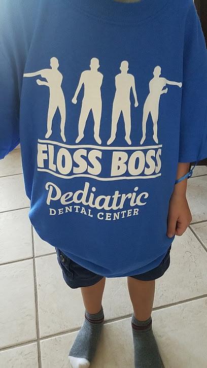 Soper Eric M DDS - General dentist in Burlington, KY