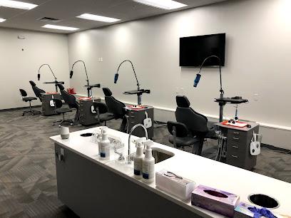 Orthodontics Exclusively - Orthodontist in Lehigh Acres, FL