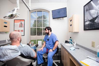 Patrick L. McGee, DDS - General dentist in Monroe, LA