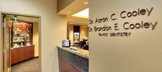 Cooley Smiles Bellevue - General dentist in Bellevue, WA