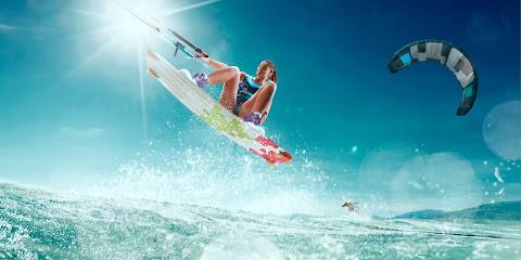 Splash Dental & Orthodontics - General dentist in Tracy, CA