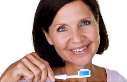 DDS DENTAL CENTER - General dentist in Jacksonville, FL