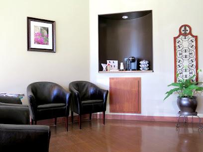 Paradise Smile - Cosmetic dentist, General dentist in Castaic, CA