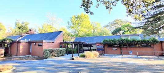 Wine Country Periodontics and Implantology - Periodontist in Santa Rosa, CA