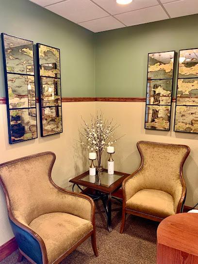 Northwest Endodontics - Endodontist in Saint Joseph, MO