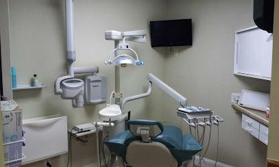 Family Friendly Dental - Cosmetic dentist, General dentist in Springfield, PA