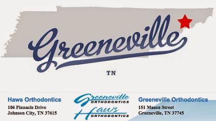 Greeneville Orthodontics - Orthodontist in Greeneville, TN