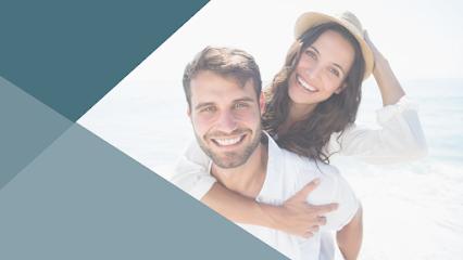 NRV Oral & Maxillofacial Surgery - Oral surgeon in Blacksburg, VA