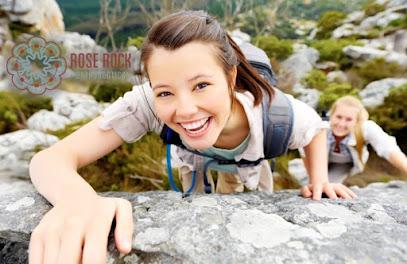 Rose Rock Orthodontics - Orthodontist in Enid, OK