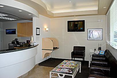 Laguna Beach Dental Group - General dentist in Laguna Beach, CA