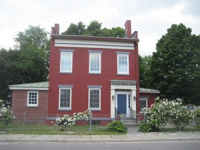 Polaski Dental Group, PLLC - General dentist in Saugerties, NY