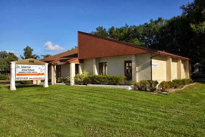 Orange County Smiles - General dentist in Orlando, FL