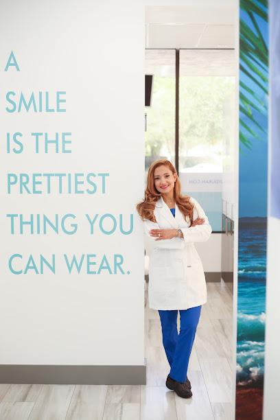 Smiles by Duran - General dentist in Coral Springs, FL