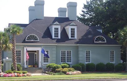 Sam H. Arazie, DMD, MSD, PA - Orthodontist in Florence, SC