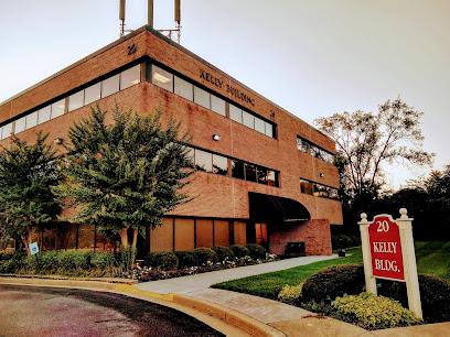 Renew Dentistry of Timonium – Thomas J. Stack, DDS ; Jeffrey M. Behar, DDS - General dentist in Lutherville Timonium, MD