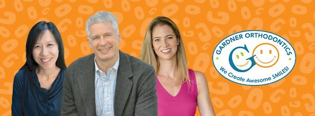 Gardner & La Rochelle Orthodontics - Orthodontist in Henrico, VA