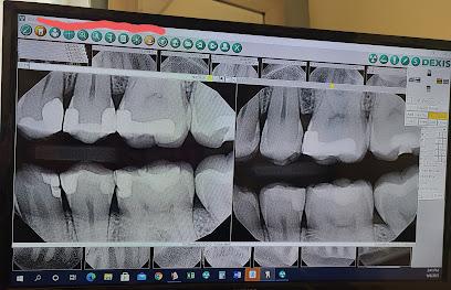 Sunshine Dental - General dentist in Tempe, AZ
