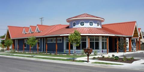 Dr Doug’s Pediatric Dentistry - Pediatric dentist in Logan, UT