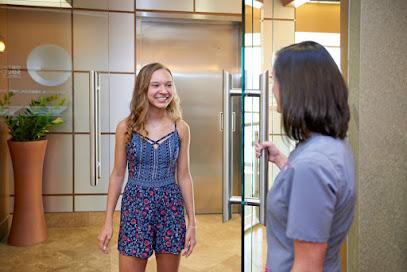 Ortho South Calera - General dentist in Calera, AL