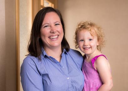 Anne Newman DDS - General dentist in Roanoke, VA