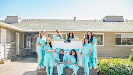 Captain Dental – San Jose - General dentist in San Jose, CA