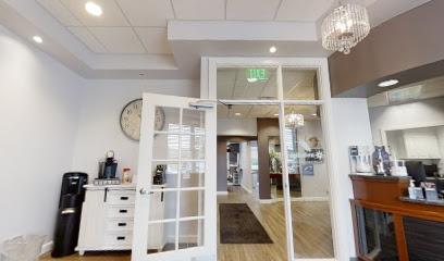 Redbird Dental Care - General dentist in Bloomington, IL