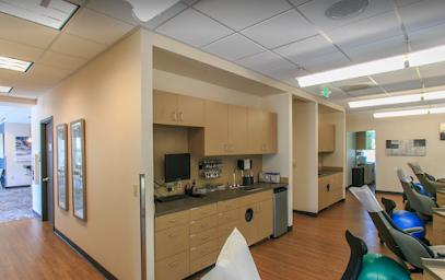 Perlot Orthodontics - Orthodontist in Shelton, WA