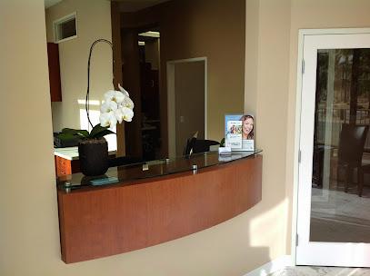 Eclipse Dentistry - General dentist in La Quinta, CA