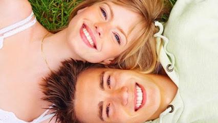 Cherry Hill Dental - Cosmetic dentist in Columbia, MO