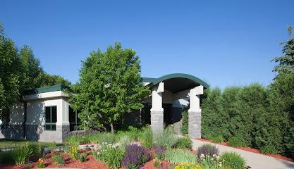 Ames and Peterson Orthodontics - Orthodontist in Detroit Lakes, MN