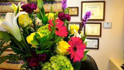 Paramount Dental - General dentist in Round Rock, TX