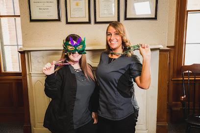 Dental Arts - General dentist in Utica, NY