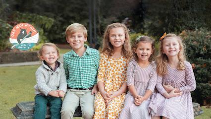 Oak Mountain Pediatric Dentistry - Pediatric dentist in Birmingham, AL